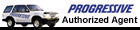 Right Source Insurance Agency 