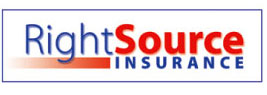 Right Source Insurance Agency 